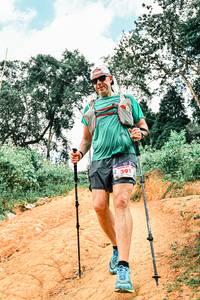 BIB: 
                            <button type="button" onclick="openModal(25254620)" class="btn btn-primary btn-sm float-right btn-popup" data-toggle="modal" data-target=".modal-high-quality">
                        <i class="fas fa-shopping-cart"></i> Add to Cart
                    </button>
                                            <button type="button" onclick="isThisMe(25254620, true)" class="btn btn-success btn-sm float-right btn-popup btn-isme hidden" data-toggle="tooltip" data-placement="bottom" title="นี่คือรูปของคุณใช่ไหม คลิกที่นี่เพื่อเอาเข้าอัลบั้ม">
                        <i class="fas fa-plus"></i> Add to album
                    </button>
                    <button type="button" onclick="isThisMe(25254620, false)" class="btn btn-warning btn-sm float-right btn-popup btn-isnotme hidden">
                        <i class="fas fa-ban"></i> Remove from album
                    </button>